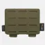 Адаптер Molle 3 (Molle Adapter 3) | Helikon-Tex