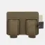 Адаптер Molle 3 (Molle Adapter 3) | Helikon-Tex