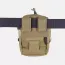 Адаптер Molle 3 (Molle Adapter 3) | Helikon-Tex