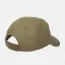 Складная бейсбольная кепка (Baseball Folding Cap) | Helikon-Tex