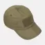 Складная бейсбольная кепка (Baseball Folding Cap) | Helikon-Tex