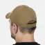 Складная кепка для активного отдыха (Folding Outdoor Cap) | Helikon-Tex