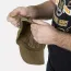 Складная кепка для активного отдыха (Folding Outdoor Cap) | Helikon-Tex