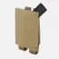 Вставьте двойной пистолетный магазин (Insert Double Pistol Magazine) | Helikon-Tex