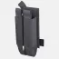 Вставить двуствольный магазин (Insert Double Rifle Magazine) | Helikon-Tex