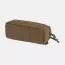 Вставить пенал (Insert Pencil Case) | Helikon-Tex