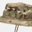 Панама Boonie Mk2 из рипстопа NyCo (Boonie Mk2 Hat - NyCo Ripstop) | Helikon-Tex