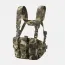 Разгрузочный жилет Chicom нагрудник из ткани Cordura (Chicom Chest Rig - Cordura®) | Helikon-Tex