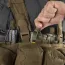 Разгрузочный жилет Guardian (Guardian Chest Rig) | Helikon-Tex