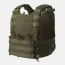 Военный комплект Guardian из ткани Cordura (Guardian Military Set - Cordura®) | Helikon-Tex