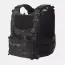 Военный комплект Guardian из ткани Cordura (Guardian Military Set - Cordura®) | Helikon-Tex