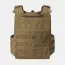 Военный комплект Guardian из ткани Cordura (Guardian Military Set - Cordura®) | Helikon-Tex