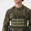 Военный комплект Guardian из ткани Cordura (Guardian Military Set - Cordura®) | Helikon-Tex