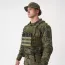 Военный комплект Guardian из ткани Cordura (Guardian Military Set - Cordura®) | Helikon-Tex