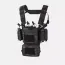 Тренировочная мини-установка из ткани Cordura (Training Mini Rig - Cordura®) | Helikon-Tex