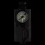 Компас стрелковаяr Mk2 - ABS-пластик (Ranger Mk2 Compass - ABS Plastic) | Helikon-Tex