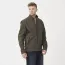 Куртка Greyman (Greyman Jacket) | Helikon-Tex