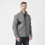 Куртка Greyman (Greyman Jacket) | Helikon-Tex