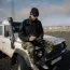 Куртка M65 (M65 Jacket) | Helikon-Tex
