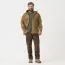 Куртка SAS (SAS Smock) | Helikon-Tex