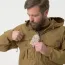 Куртка SAS (SAS Smock) | Helikon-Tex