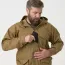 Куртка SAS (SAS Smock) | Helikon-Tex