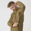 Куртка Squall софтшелл (Squall Hardshell Jacket) | Helikon-Tex