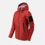 Женская куртка-бомбер Squall софтшелл (Women's Squall Hardshell Jacket) | Helikon-Tex