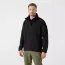 Куртка Trooper Mk2 из ткани StormStretch (Trooper Jacket Mk2 - StormStretch) | Helikon-Tex