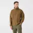Куртка Trooper Mk2 из ткани StormStretch (Trooper Jacket Mk2 - StormStretch) | Helikon-Tex