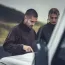 Куртка Trooper Mk2 из ткани StormStretch (Trooper Jacket Mk2 - StormStretch) | Helikon-Tex