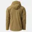 Куртка Trooper Mk2 из ткани StormStretch (Trooper Jacket Mk2 - StormStretch) | Helikon-Tex