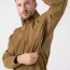 Куртка Trooper Mk2 из ткани StormStretch (Trooper Jacket Mk2 - StormStretch) | Helikon-Tex