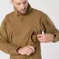 Куртка Trooper Mk2 из ткани StormStretch (Trooper Jacket Mk2 - StormStretch) | Helikon-Tex
