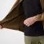 Куртка Trooper Mk2 из ткани StormStretch (Trooper Jacket Mk2 - StormStretch) | Helikon-Tex