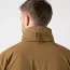 Куртка Trooper Mk2 из ткани StormStretch (Trooper Jacket Mk2 - StormStretch) | Helikon-Tex