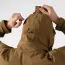 Куртка Trooper Mk2 из ткани StormStretch (Trooper Jacket Mk2 - StormStretch) | Helikon-Tex