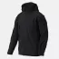 Куртка Trooper Mk2 из ткани StormStretch (Trooper Jacket Mk2 - StormStretch) | Helikon-Tex