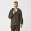 Куртка Windrunner из нейлона Windpack (Windrunner Jacket - Windpack® Nylon) | Helikon-Tex