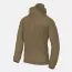Куртка Windrunner из нейлона Windpack (Windrunner Jacket - Windpack® Nylon) | Helikon-Tex