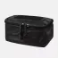 Ящик для боеприпасов (Ammo Box) | Helikon-Tex