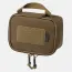 Ящик для боеприпасов (Ammo Box) | Helikon-Tex