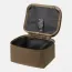 Ящик для боеприпасов (Ammo Box) | Helikon-Tex
