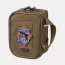 Ящик для боеприпасов (Ammo Box) | Helikon-Tex