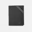 Небольшой кошелек для повседневного использования (EDC Small Wallet) | Helikon-Tex