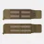 Пояс Guardian Cummerbund (Guardian Cummerbund) | Helikon-Tex