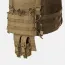 Подвесной подсумок Guardian Dangler из ткани Cordura (Guardian Dangler - Cordura®) | Helikon-Tex