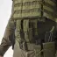Подвесной подсумок Guardian Dangler из ткани Cordura (Guardian Dangler - Cordura®) | Helikon-Tex