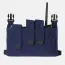 Защитный клапан Guardian Kangaroo Flap из ткани Cordura (Guardian Kangaroo Flap - Cordura®) | Helikon-Tex
