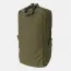 Мини-сумочка из ткани Cordura (Mini Pouch - Cordura®) | Helikon-Tex